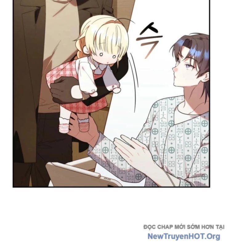 Thợ Săn Của Lớp Gà Con: Chapter 24