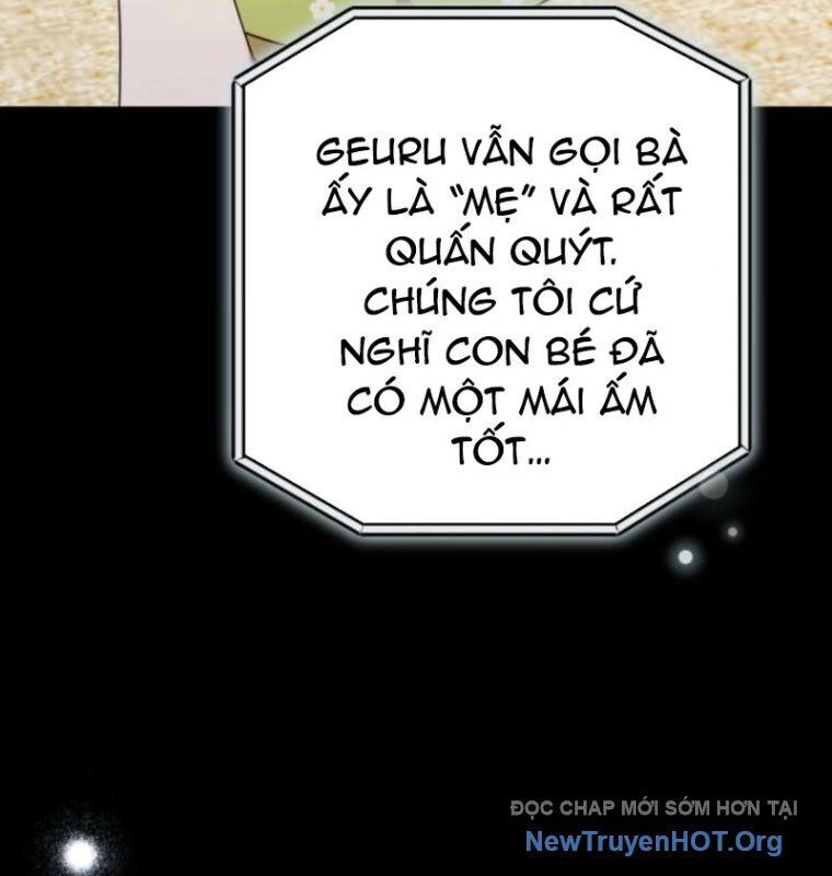 Thợ Săn Của Lớp Gà Con: Chapter 24