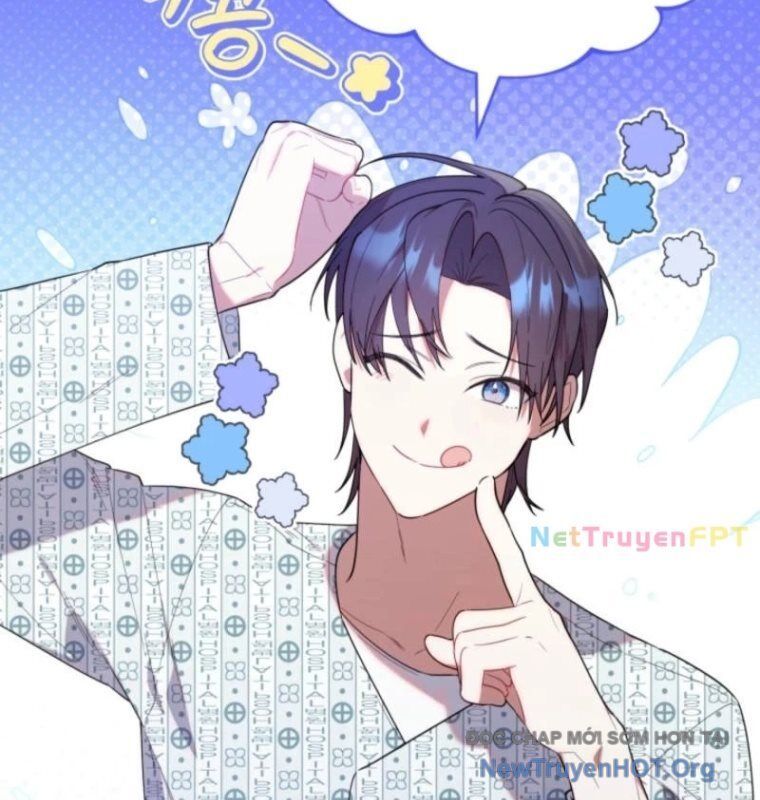 Thợ Săn Của Lớp Gà Con: Chapter 24