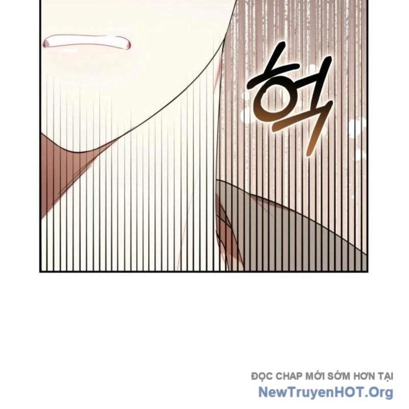 Thợ Săn Của Lớp Gà Con: Chapter 25