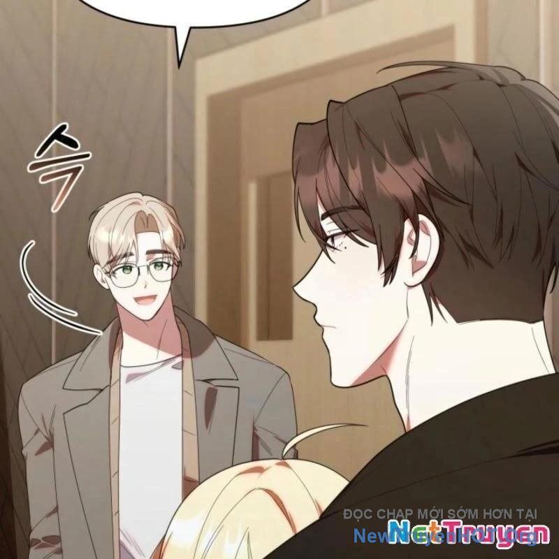 Thợ Săn Của Lớp Gà Con: Chapter 25