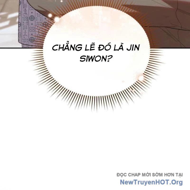 Thợ Săn Của Lớp Gà Con: Chapter 25