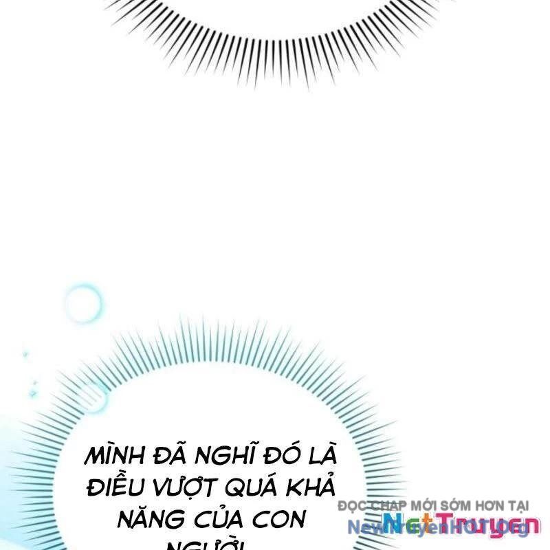 Thợ Săn Của Lớp Gà Con: Chapter 25