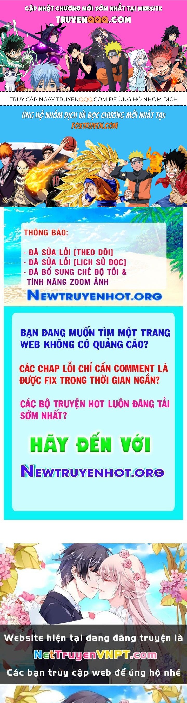 Thợ Săn Của Lớp Gà Con: Chapter 26