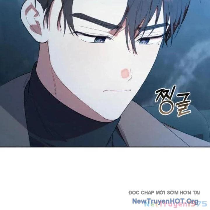 Thợ Săn Của Lớp Gà Con: Chapter 27