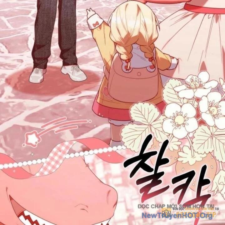 Thợ Săn Của Lớp Gà Con: Chapter 27