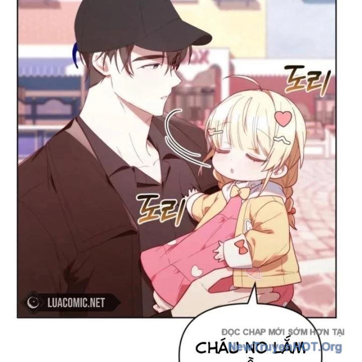Thợ Săn Của Lớp Gà Con: Chapter 27