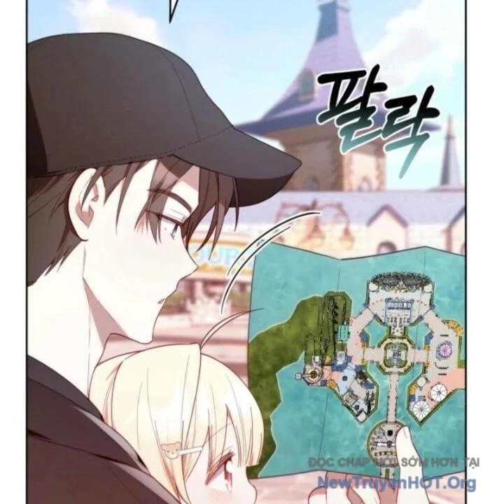 Thợ Săn Của Lớp Gà Con: Chapter 27