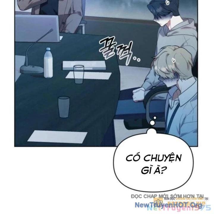 Thợ Săn Của Lớp Gà Con: Chapter 27