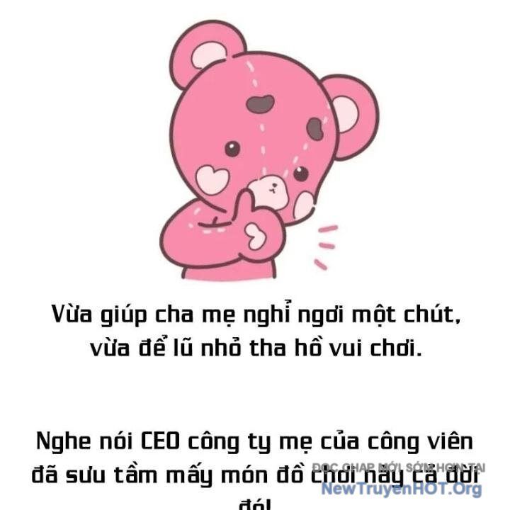 Thợ Săn Của Lớp Gà Con: Chapter 27