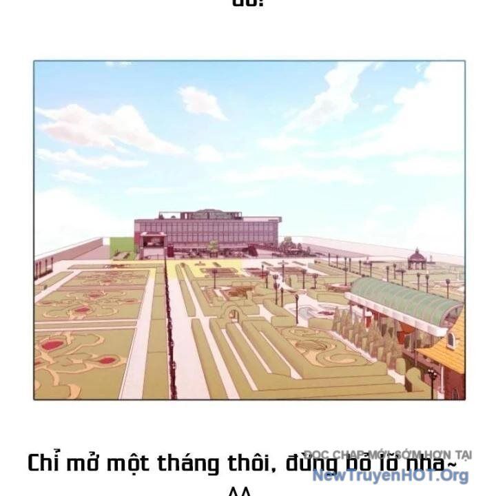 Thợ Săn Của Lớp Gà Con: Chapter 27