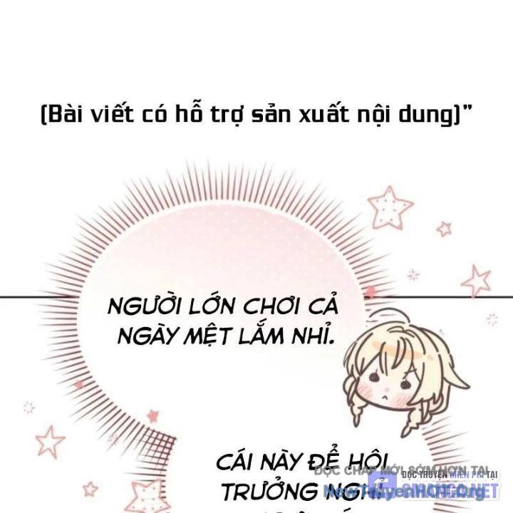 Thợ Săn Của Lớp Gà Con: Chapter 27