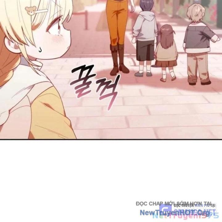 Thợ Săn Của Lớp Gà Con: Chapter 27
