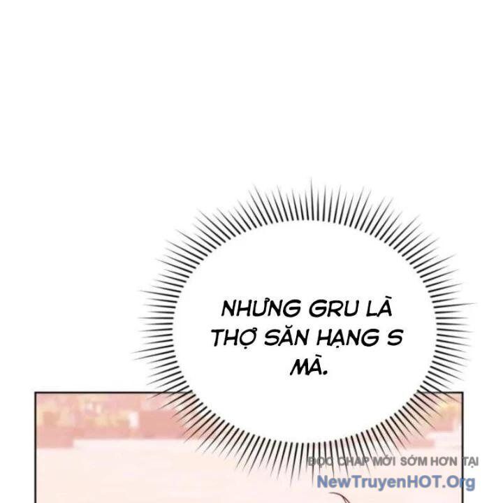 Thợ Săn Của Lớp Gà Con: Chapter 27