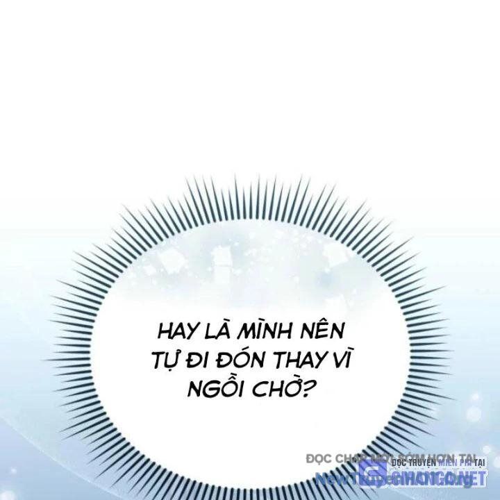 Thợ Săn Của Lớp Gà Con: Chapter 27