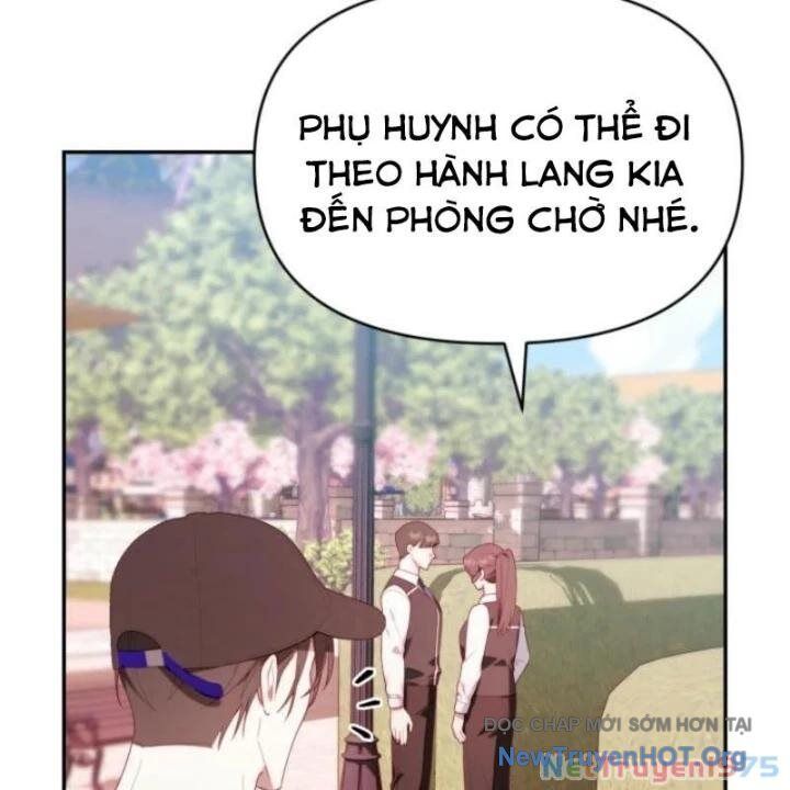 Thợ Săn Của Lớp Gà Con: Chapter 27