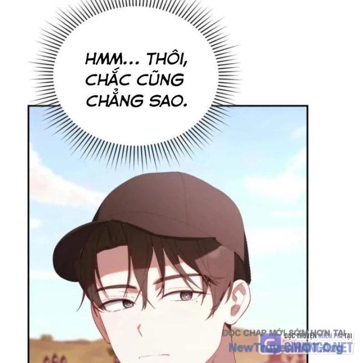 Thợ Săn Của Lớp Gà Con: Chapter 27