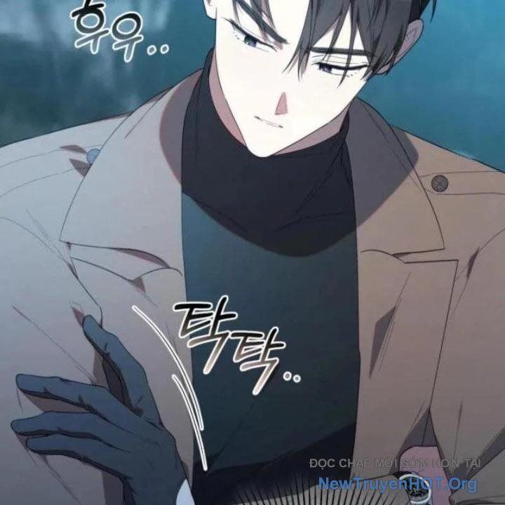 Thợ Săn Của Lớp Gà Con: Chapter 27