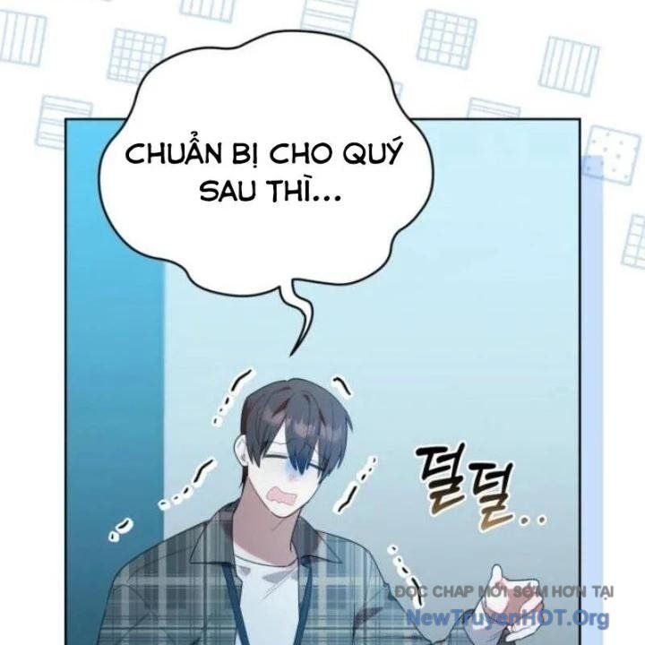 Thợ Săn Của Lớp Gà Con: Chapter 27