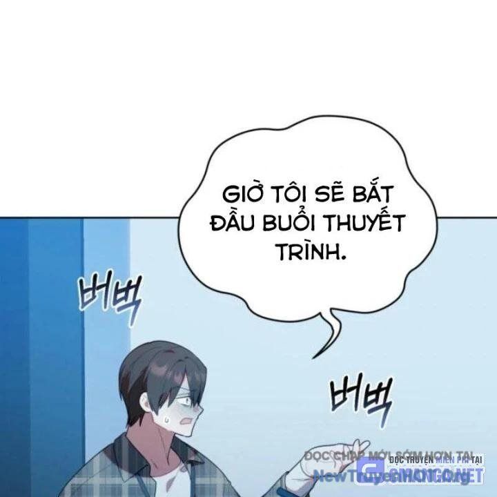 Thợ Săn Của Lớp Gà Con: Chapter 27