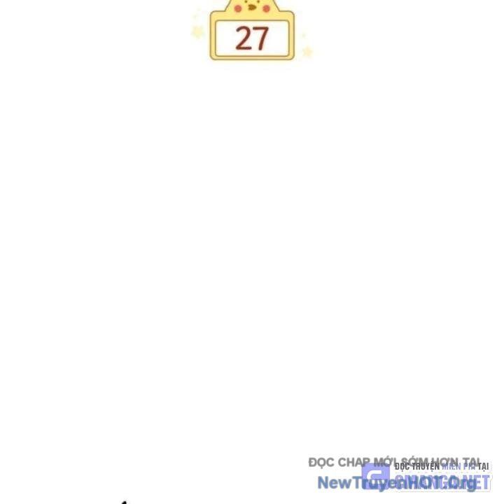 Thợ Săn Của Lớp Gà Con: Chapter 27