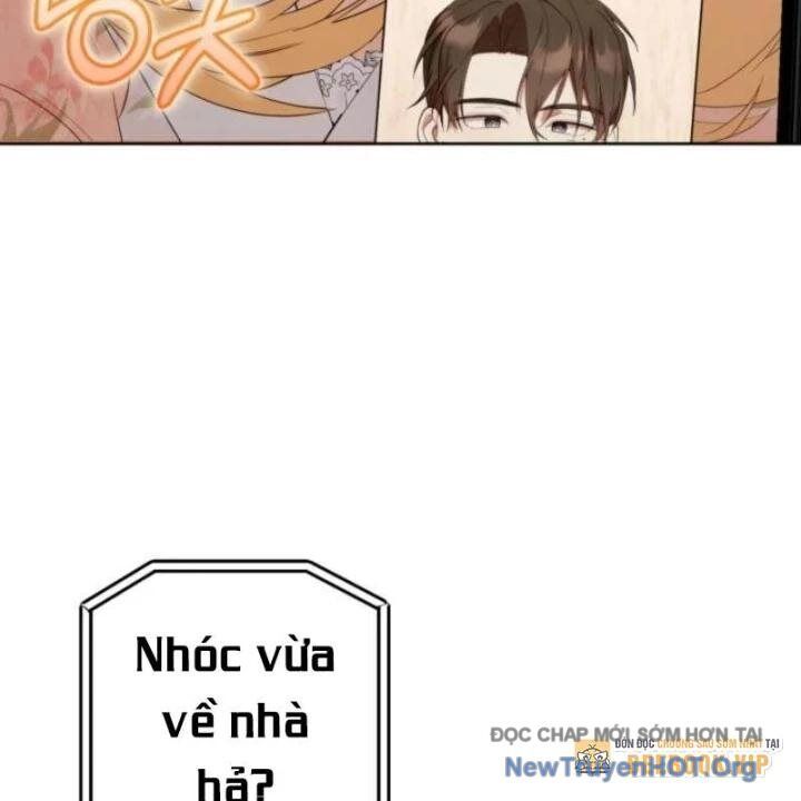 Thợ Săn Của Lớp Gà Con: Chapter 27