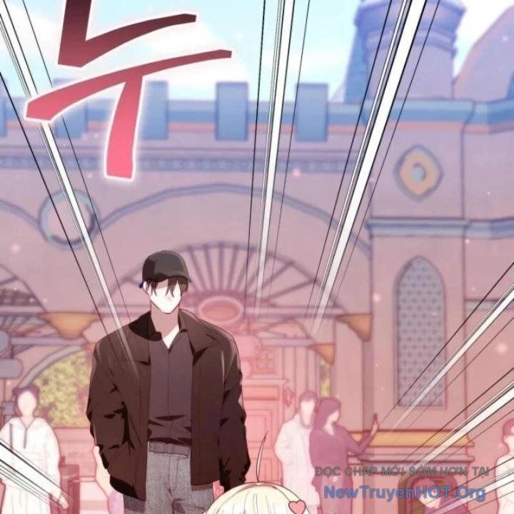 Thợ Săn Của Lớp Gà Con: Chapter 27