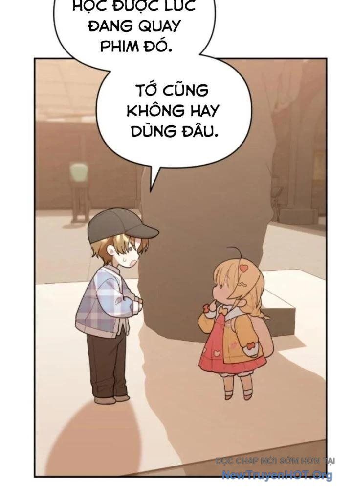 Thợ Săn Của Lớp Gà Con: Chapter 29