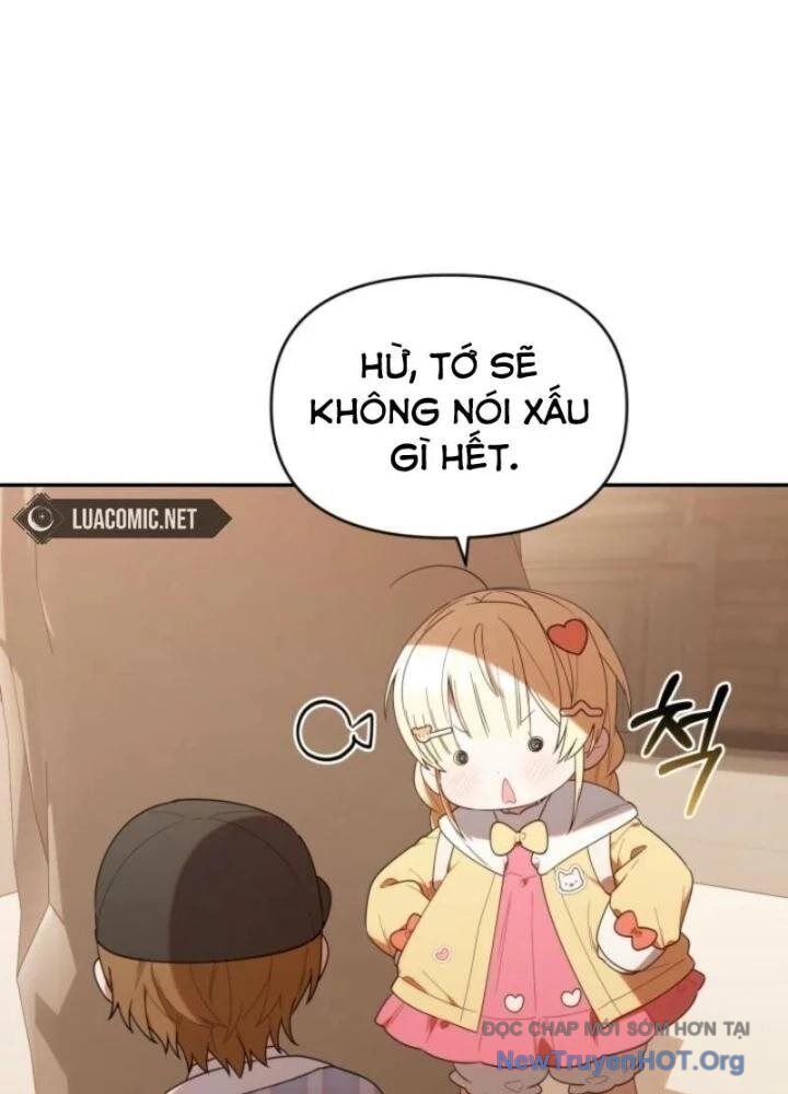 Thợ Săn Của Lớp Gà Con: Chapter 29