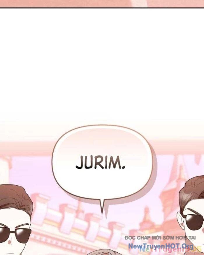 Thợ Săn Của Lớp Gà Con: Chapter 32