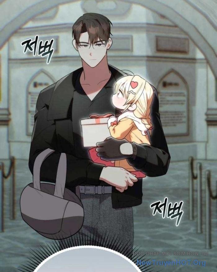Thợ Săn Của Lớp Gà Con: Chapter 32