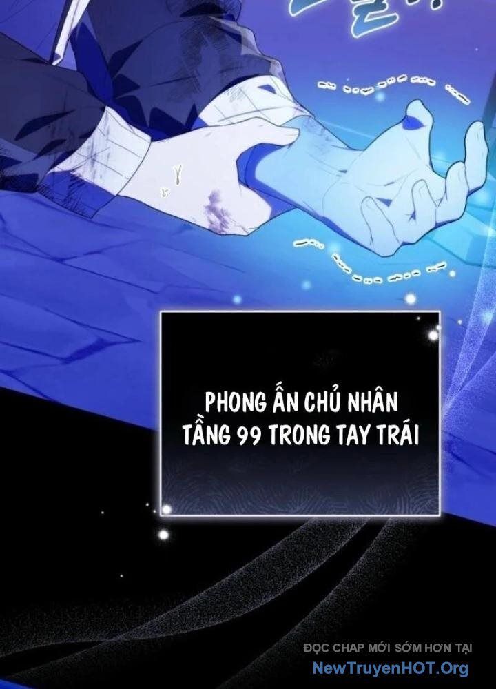 Thợ Săn Của Lớp Gà Con: Chapter 34