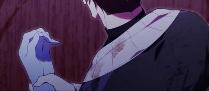 Thợ Săn Của Lớp Gà Con: Chapter 34