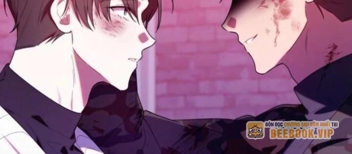 Thợ Săn Của Lớp Gà Con: Chapter 34