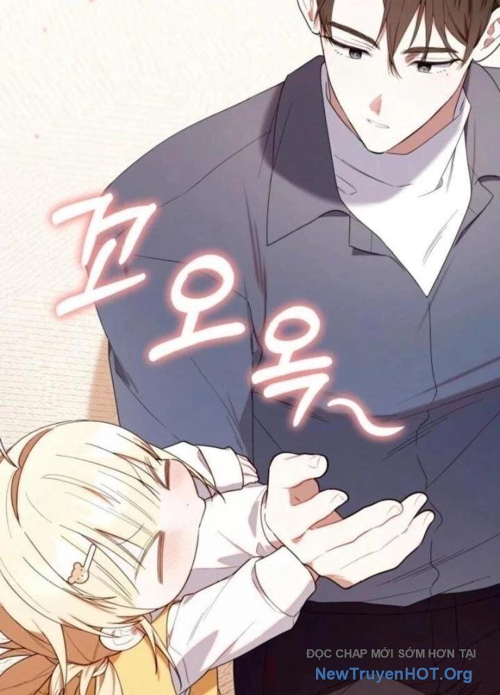 Thợ Săn Của Lớp Gà Con: Chapter 34
