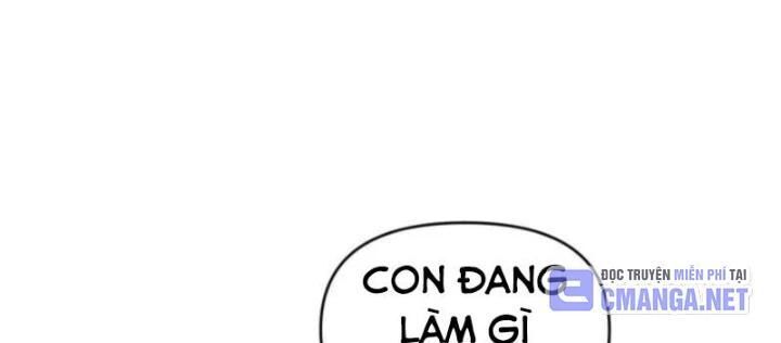 Thợ Săn Của Lớp Gà Con: Chapter 34