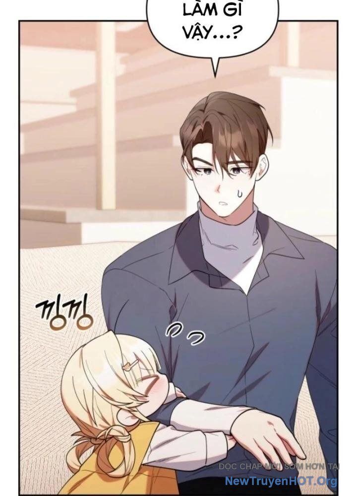 Thợ Săn Của Lớp Gà Con: Chapter 34