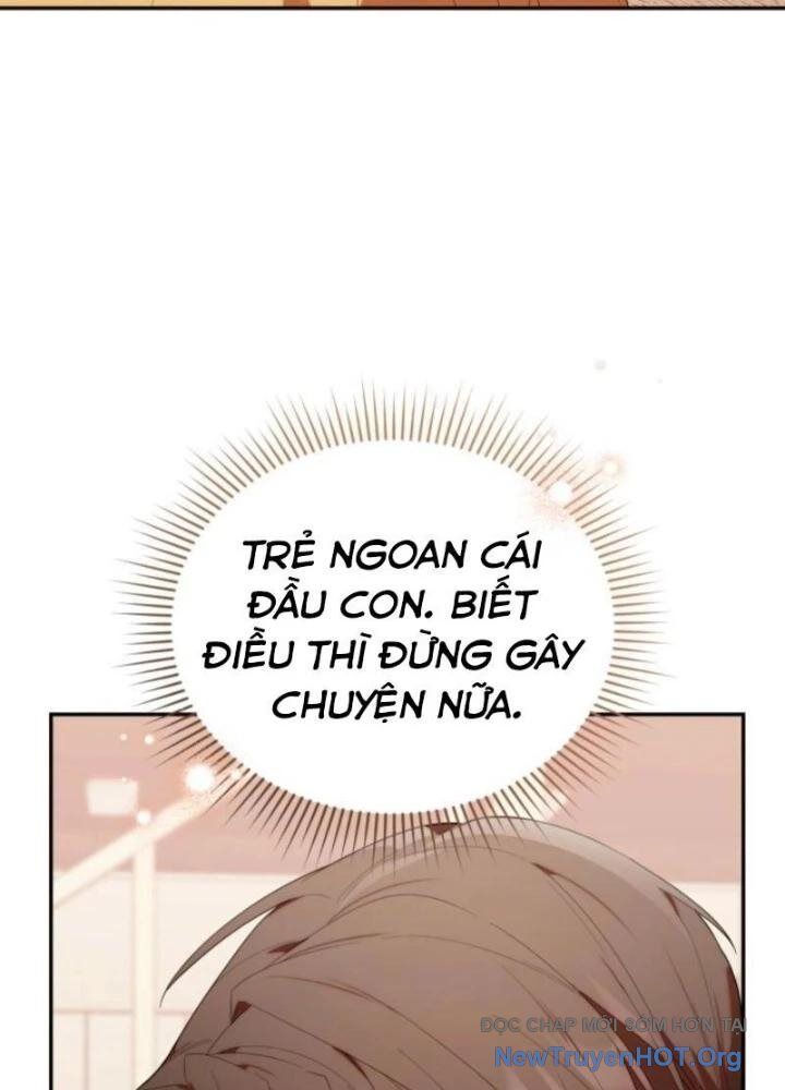 Thợ Săn Của Lớp Gà Con: Chapter 34
