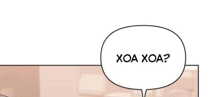 Thợ Săn Của Lớp Gà Con: Chapter 34