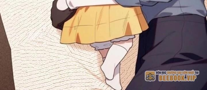 Thợ Săn Của Lớp Gà Con: Chapter 34