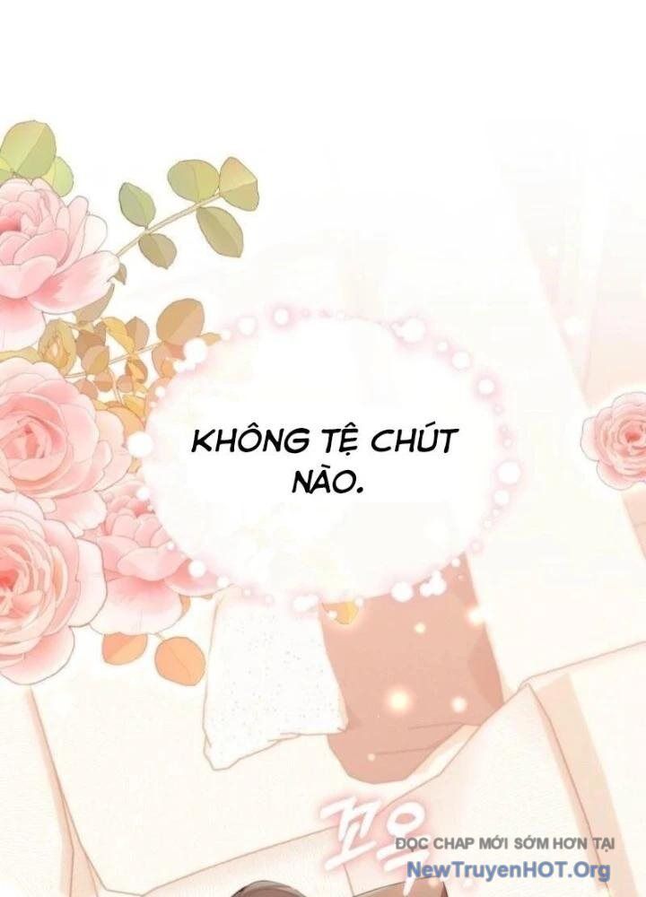 Thợ Săn Của Lớp Gà Con: Chapter 34