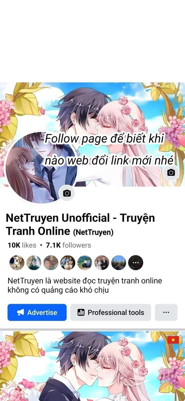 Thợ Săn Của Lớp Gà Con: Chapter 34