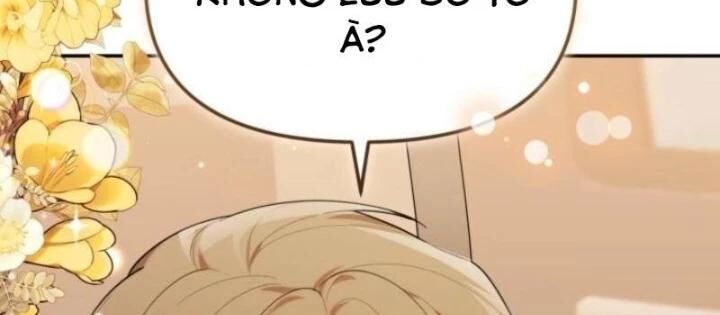 Thợ Săn Của Lớp Gà Con: Chapter 34