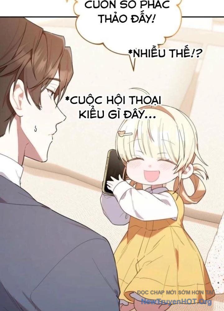 Thợ Săn Của Lớp Gà Con: Chapter 34