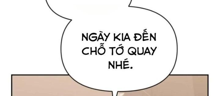 Thợ Săn Của Lớp Gà Con: Chapter 34