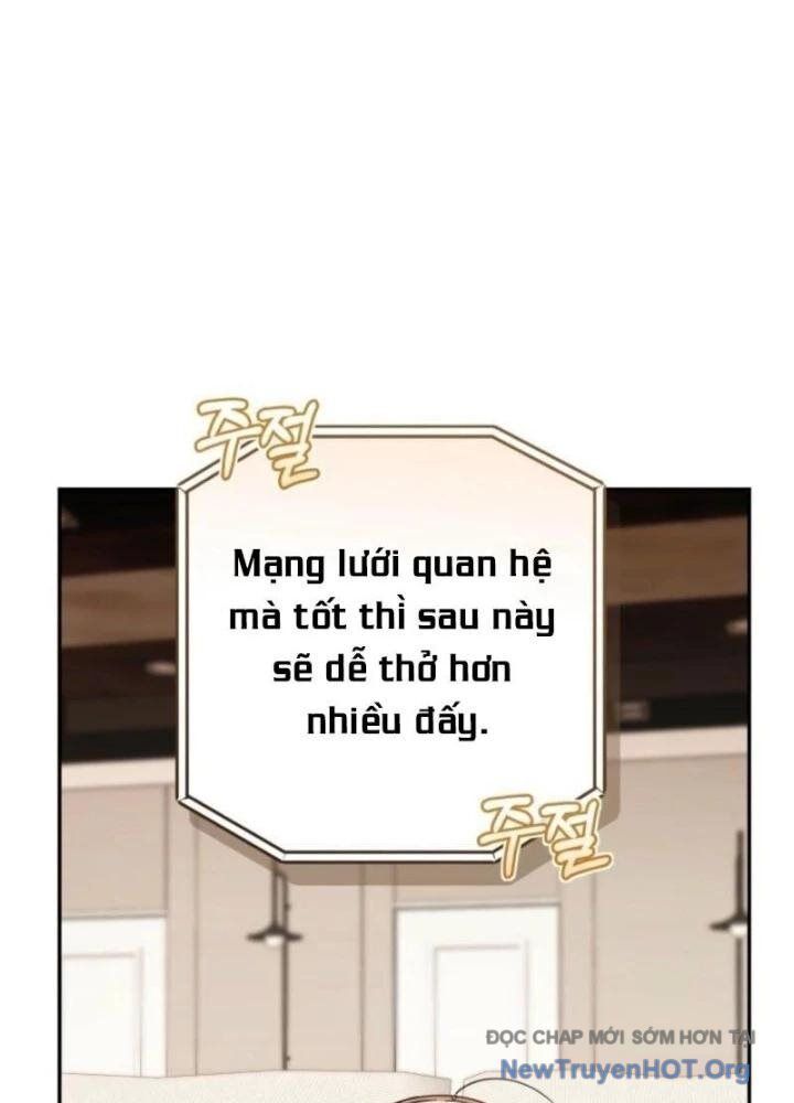 Thợ Săn Của Lớp Gà Con: Chapter 34