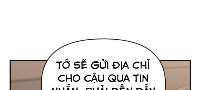 Thợ Săn Của Lớp Gà Con: Chapter 34