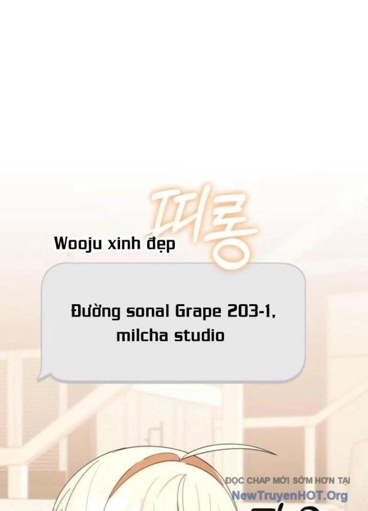 Thợ Săn Của Lớp Gà Con: Chapter 34