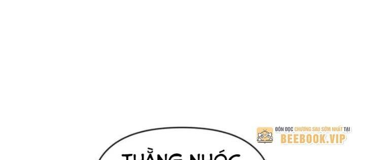 Thợ Săn Của Lớp Gà Con: Chapter 34