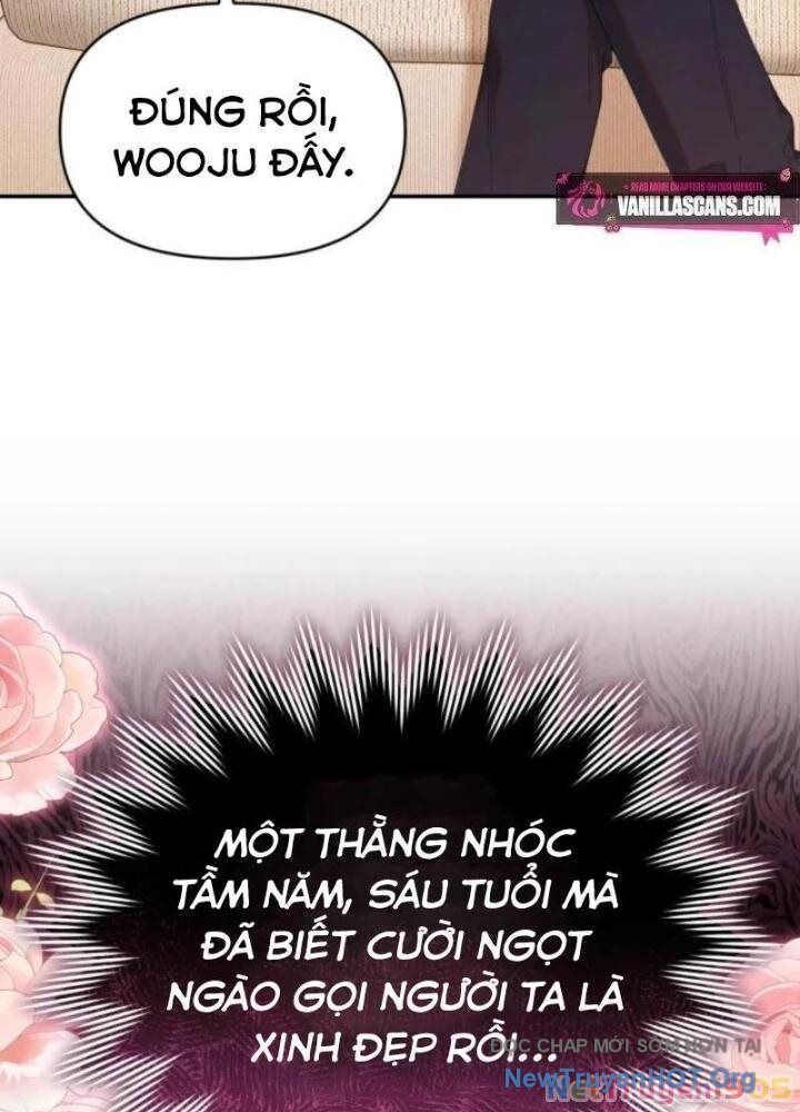 Thợ Săn Của Lớp Gà Con: Chapter 34